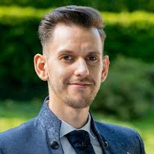 Hochzeit auf den ersten Blick“: Erster Zoff bei Michelle und Fabian!