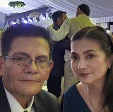 151,500+ have signed! SIGN & SHARE to every post the petition to Reclaim  the Washington #Redskins 🪶🪶 let @NFL , #America 🇺🇸, #Commanders, Josh  Harris and your network know your position here