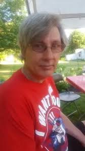 Peter J. Kovac Obituary (2025)