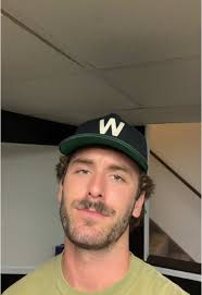 Kirk Gilmore Girl Supermen