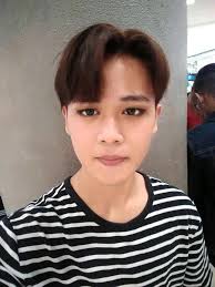 Cliff Ford Alvarez a.k.a...