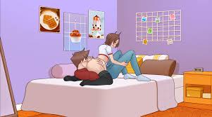 Stuck at Home Hentai Videos GIFs Images - Rule 34 App