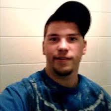 Andrew Dorr (dorratandrew92)