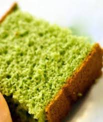 How To Make Korean Green Tea Yogurt Nokcha Cake Recipe Tea Cakes Recipes Green Tea Cake Matcha Green Tea Recipes