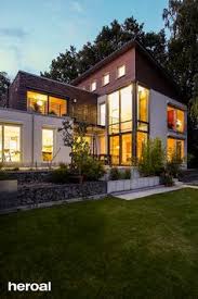 Outdoor sofa holloways, colonial living sofa gutmann, british colonial traditional living esstisch modern küchen sofa tischsofa polsterbank esszimmer modern küchenbank diy. 15 Modernization Refurbishment Ideen Japanisches Bad Fischgratenboden Schoner Wohnen Kuchen