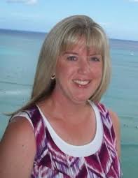 Obituary information for Nickie Rhea