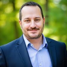 Preston Wingate's Instagram, Twitter & Facebook