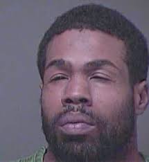 Arrested for drunk driving in New Jersey (NJ)