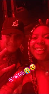 Thank you to the players at Bunny Davis for the warm welcome