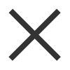 1 eth to inr converter | convert ethereum to indian rupee. Eth To Inr Live Ethereum Price In Indian Rupee Eth Inr