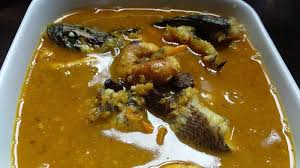 Hampir semua provinsi indonesia memiliki masakan tradisional dengan nada dasar asam pedas. Sedapnya Asam Pedas Ini Resep Membuat Asam Pedas Sediri Di Rumah Tribun Pontianak