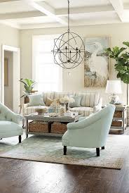 You can see another items of this gallery of 50+. 50 Best Beach And Coastal Decorating Ideas And Designs For 2021