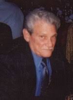 Obituaries Search for Kenneth Moran