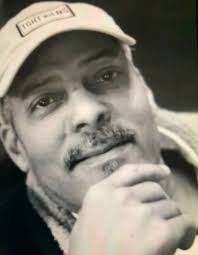 Mr. Charles Dumas Obituary June 23, 2021