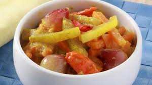 Cara untuk memasak nasi kabsah tak mengecewakan sedap. Iasdzkigzahl7m