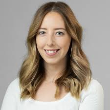 Melissa-Ellen Dowling