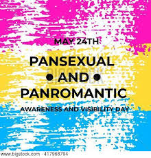 Looking for the definition of pansexual? Pansexual Images Illustrations Vectors Free Bigstock