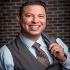 Top Real Estate Agents & Realtors in Prather, CA for 2025 (Verified)