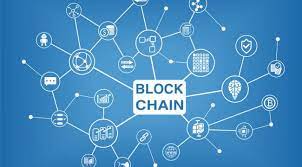 Before understanding the difference between blockchain and cloud computing, let us discuss each of these topics individually in detail. Blockchain S Next Frontier Cloud Computing Investmentbank Com