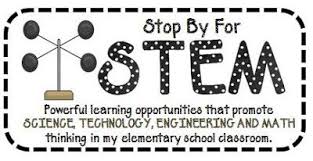 Practice fractions half quater third with this worksheet. Pin By Stephanie Robbins On Stem Stem Activities Teaching Stem Stem Education