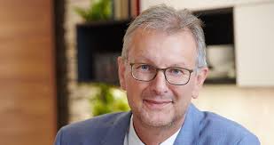 Das sind die besten Marketingleiter des Landes » Leadersnet