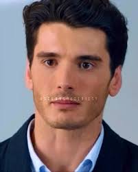 Lo que no sabía es que tenía una hermana 🥺❤️‍🩹., #perdiendoelnorte  #blancasuarez #yongonzalez