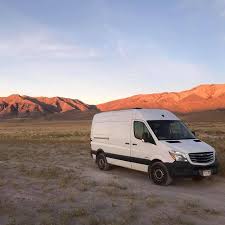 Adam Arling and Brent Sugay's Wedding Registry