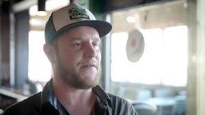 Store Walkthrough with Seth Larsen