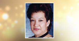 Mary R. Vanna Obituary May 20, 2023