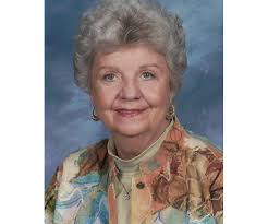 Frances Graham Obituary (1942