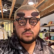 CALLING ALL PHOTOGRAPHERS 📸📸 Post the best picture in your camera roll!  ⬇️⬇️