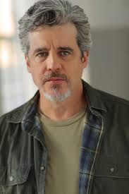 Bare Bard: Henry IV, Part 2