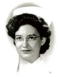 Laura Benge's Instagram, Twitter & Facebook