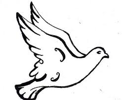 What's the best way to get a dove tattoo? 61 Small Dove Tattoos And Designs With Images