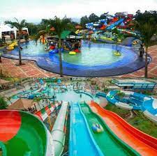 Check spelling or type a new query. Tempat Wisata Di Kuningan Yang Hits Terbaru 2021
