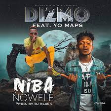 Maybe you would like to learn more about one of these? Afrofire Yo Maps 2019