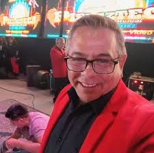 YO SALÍ DE TELEVISA PORQUE YA NO ME GUSTABA QUE ME DIJERAN LO QUE TENÍA QUE  DECIR” "Cuando sucedía algo importante en la Liga MX, yo hacía mi nota a mi  gusto