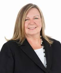 Dale R. Hedrick, CEO: A Legacy of Quality Construction