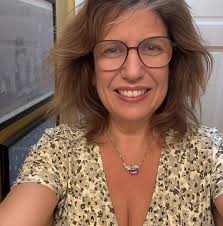 Proper way to drink pickle juice