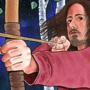 50+ "Carrozza" profiles