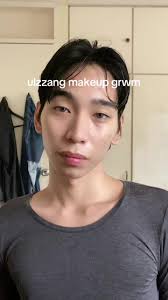 milan (@mil4n.estrella)