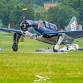 Ride the Helldiver in Geneseo, NY