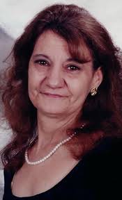 Obituary for Lois V.P. (Cornell) Bowser