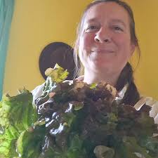 Our Ezra. Pat Stokes did it again; captured the realest moments in pic  @stokesphotographyand !