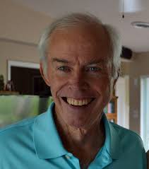 James "Jim" Anderson Obituary