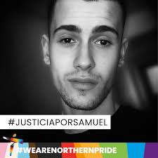 Jamie Bowker (@JamieBowker)