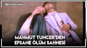 If so, please try restarting your browser. Mahmut Tuncer Den Vurulma Sahnesi Sen Aglama Filminden Youtube