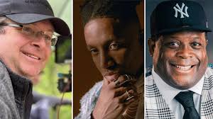 Moors': Swords & Sandals Drama About Conquest Of Sicily In The Works