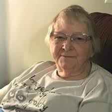 Elaine Fox Obituary December 16, 2022
