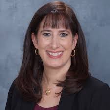 I returned to work this week, and I wanted to take a moment to reflect